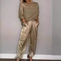 cms/erpbt/backend/web/uploads/erp/collection/images/Women clothes/YIZIXUAN/EN955954/img_b/EN955954_img_b_1